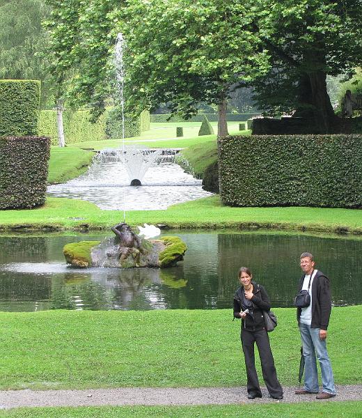 Dag 3, Dinant-St. Truiden (167).JPG